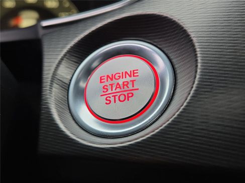 New 2026 Acura Integra A-Spec image 4