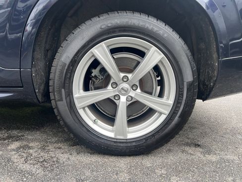 Used 2016 Volvo XC90 T5 Momentum image 31