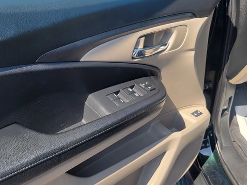 Used 2016 Honda Pilot EX-L image 10