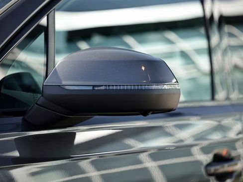 New 2026 Audi Q7 3.0T Premium Plus image 11