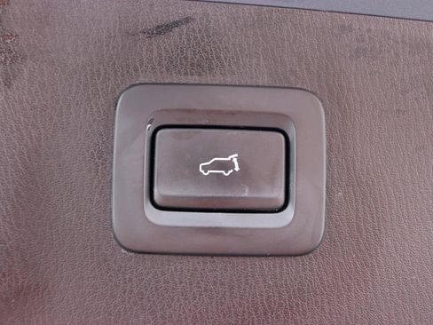 Used 2024 MAZDA CX-5 Carbon Edition AWD/4WD image 52