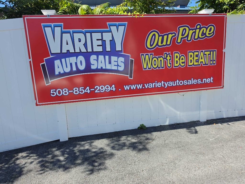 Used 2023 Nissan Rogue SV w/ SV Premium B Package AWD/4WD image 5