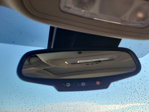 Used 2014 Buick Regal Premium image 26