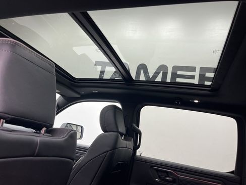 New 2026 RAM 1500 Limited image 11