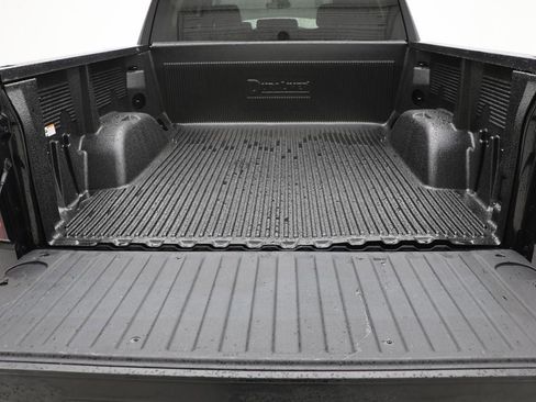 Used 2024 GMC Sierra 1500 Pro w/ Graphite Edition image 11