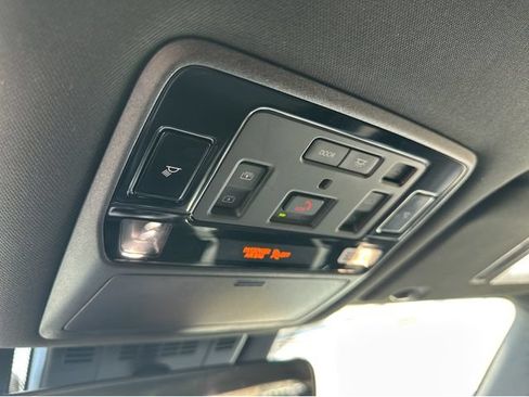 Certified 2026 Lexus TX 350 AWD w/ Technology Package image 25