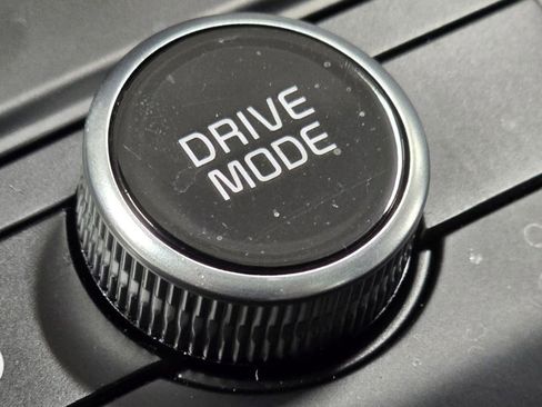 Used 2023 Kia K5 GT-Line image 7