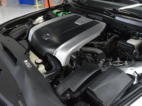 Used 2019 Lexus IS 300 F Sport AWD/4WD image 26