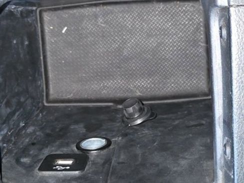 Used 2017 Jeep Wrangler Sport image 29