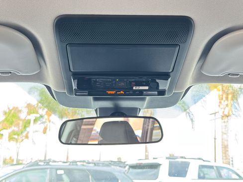 New 2026 Toyota RAV4 LE FWD image 24