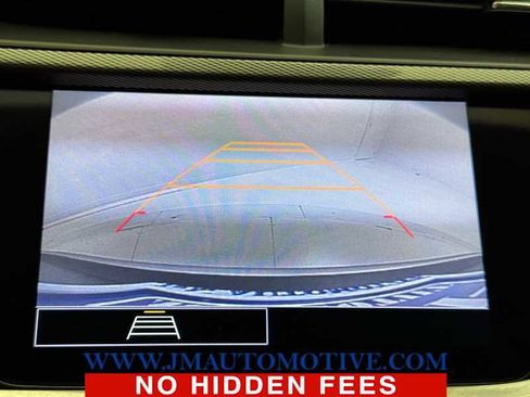 Used 2023 Buick Encore GX Preferred image 29