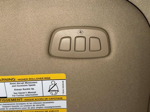 Used 2020 Ford F150 Lariat w/ Equipment Group 502A Luxury AWD/4WD image 28