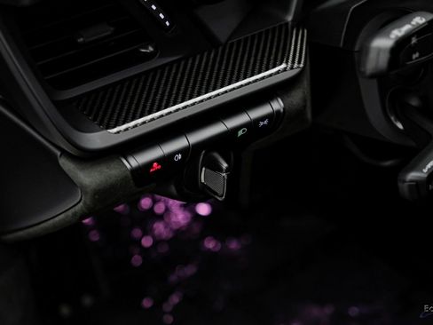 Used 2022 Porsche 911 GT3 image 62