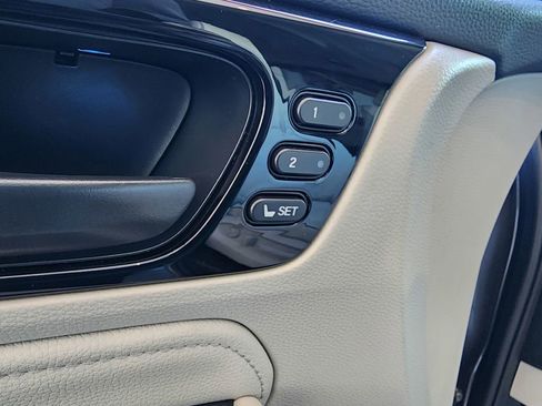 Used 2026 Honda Odyssey Touring image 10