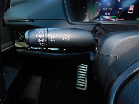 Used 2024 Honda Accord Sport image 26