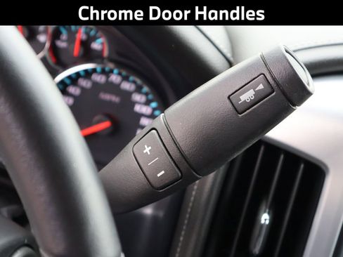 Used 2018 GMC Sierra 1500 SLT w/ SLT Premium Package image 35