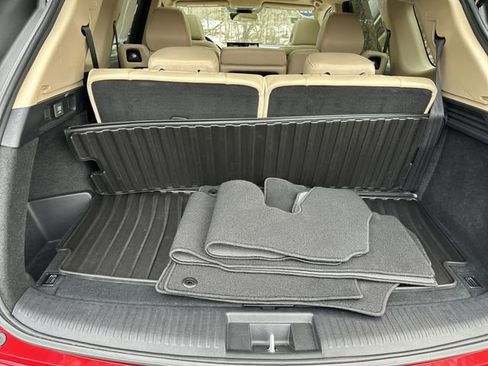 Certified 2023 Acura MDX Technology image 27