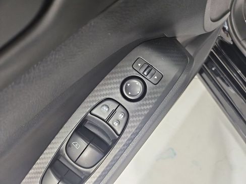 Certified 2025 Nissan Altima 2.5 S FWD image 13