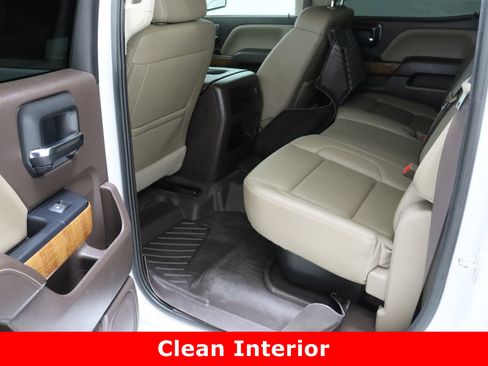 Used 2018 GMC Sierra 1500 SLT image 28