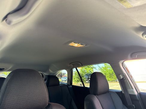 Used 2020 Subaru Outback Premium AWD/4WD image 23