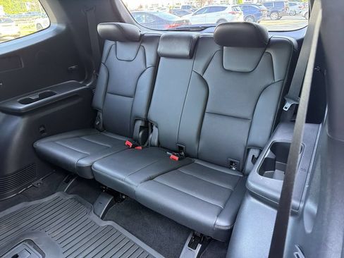 Used 2025 Kia Telluride SX Prestige X-Line AWD/4WD image 30