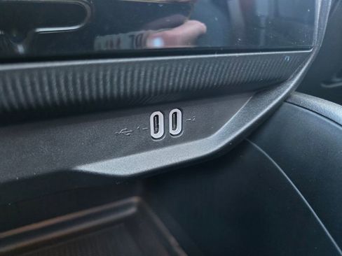 New 2026 Jeep Cherokee Limited AWD/4WD image 59