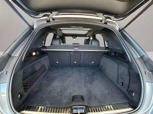 Used 2022 Mercedes-Benz GLE 350 GLE 350 image 34