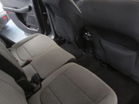 Used 2022 Ford Escape SE w/ Cold Weather Package AWD/4WD image 26