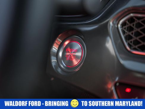 Used 2025 Acura Integra A-Spec image 25