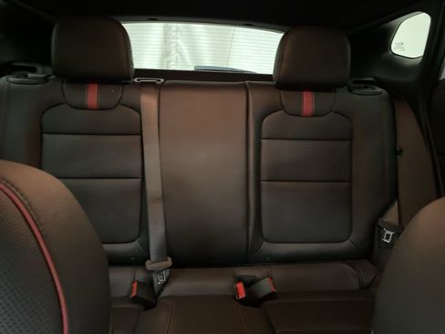 New 2026 Chevrolet Trax RS w/ Driver Confidence Package image 18