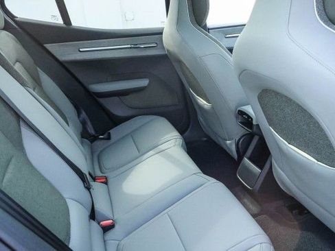 New 2025 Volvo EX30 Plus image 12
