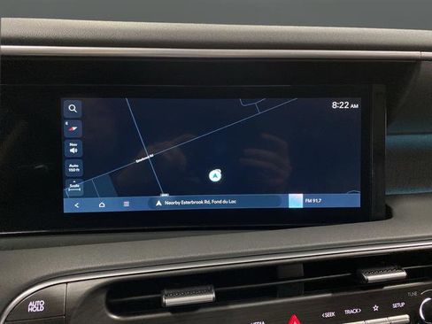 New 2026 Hyundai Palisade SEL Premium image 10