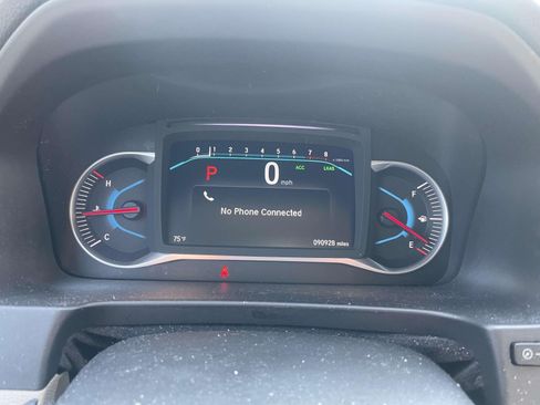 Used 2020 Honda Pilot Touring image 21