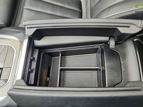 Used 2022 BMW X5 xDrive40i w/ M Sport Package AWD/4WD image 49