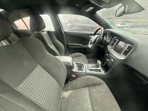 Used 2021 Dodge Charger GT image 10