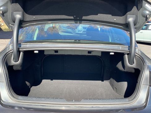 Used 2025 Kia K5 LXS image 31