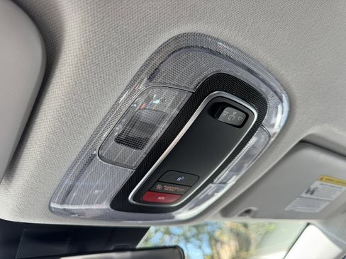 Certified 2026 Hyundai Kona SE image 22