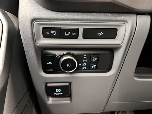 Used 2024 Ford F150 XLT w/ Equipment Group 302A MID image 17