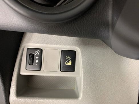 Used 2011 Toyota RAV4 Limited image 19