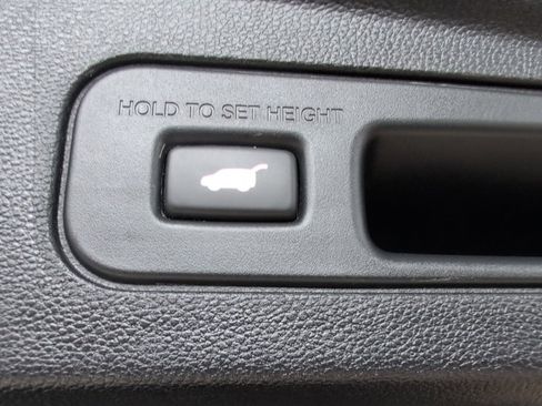 Certified 2023 Acura MDX SH-AWD w/ Advance Package image 46