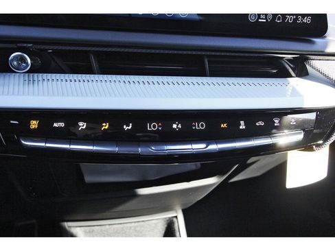 New 2026 Cadillac Optiq Sport 1 image 18