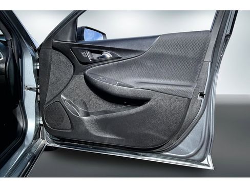 Used 2024 Chevrolet Malibu LS image 26
