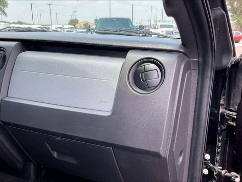 Used 2014 Ford F150 STX w/ Equipment Group 201A Mid RWD image 20