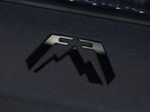 Used 2025 Ford F350 Platinum image 44