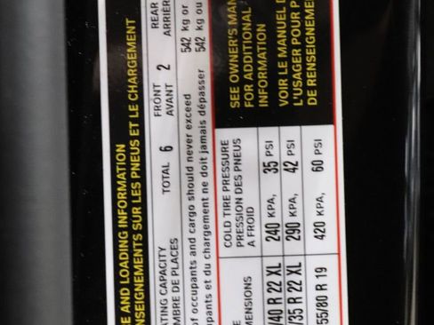 Used 2022 BMW X7 xDrive40i w/ Premium Package image 41