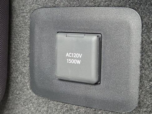 New 2026 Lexus RX 350 350h Luxury image 36