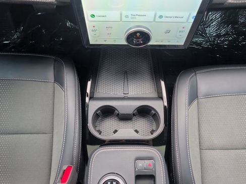 Used 2023 Ford Mustang Mach-E GT image 11