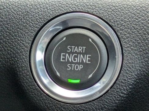 Used 2026 GMC Terrain Elevation w/ Elevation Premium Package AWD/4WD image 30