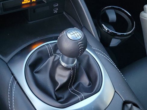 New 2026 MAZDA MX-5 Miata RF Grand Touring image 28