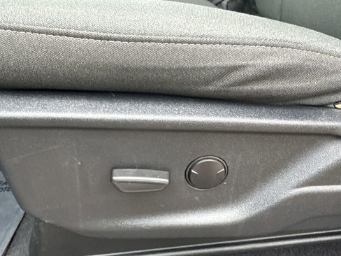 Certified 2023 Ford F150 XLT image 12